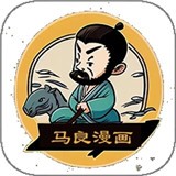 WWW,ccc11·COM网站APPAPP应用