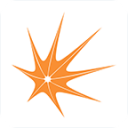 WWW,se639·COM网站APPAPP应用