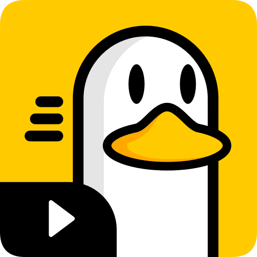 WWW,av846·COM网站APPAPP应用