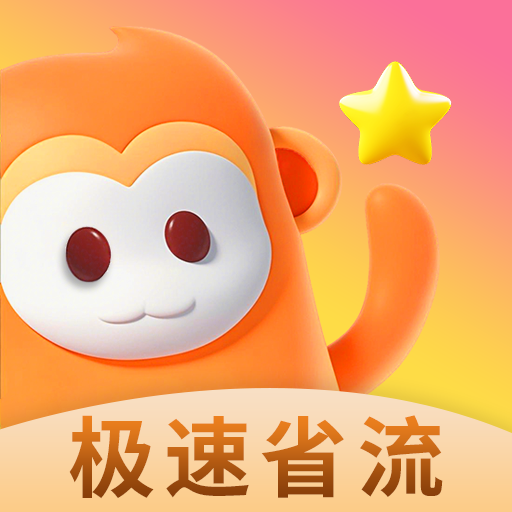 色播appAPP应用