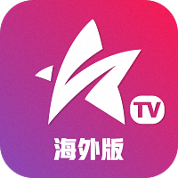 WWW,hhh29·COM网站APPAPP应用