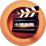 WWW,av380·COM网站APPAPP应用