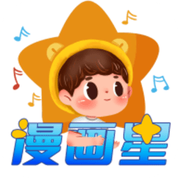 免费站看大片真人电视剧的软件下载APP应用