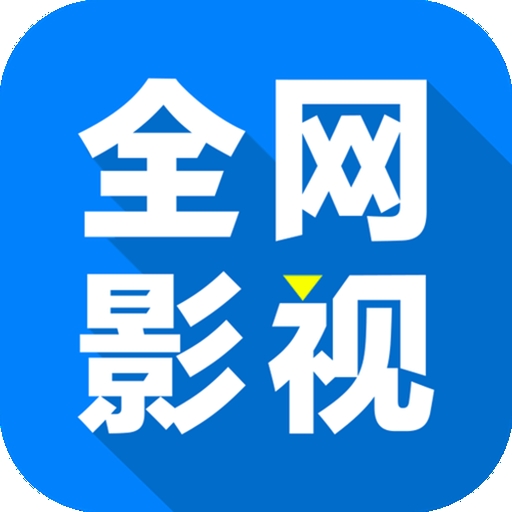 秀色直播appAPP应用