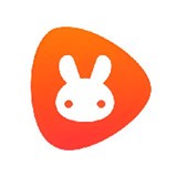 WWW,se699·COM网站APP图片