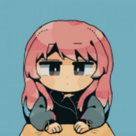 WWW,313se·COM网站APPAPP应用