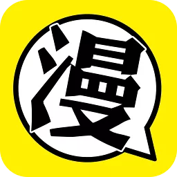 WWW,19vvv·COM网站APPAPP应用