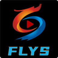 WWW,av814·COM网站APPAPP应用