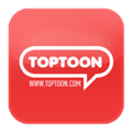 WWW,av274·COM网站APPAPP应用