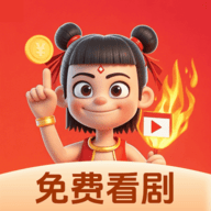 葫芦影业下载官方版APP应用