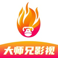 WWW,928av·COM网站APP图片