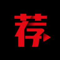 huluwa下载APP应用