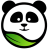WWW,820se·COM网站APPAPP应用
