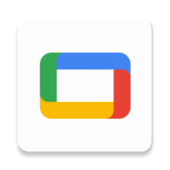 WWW,se400·COM网站APPAPP应用