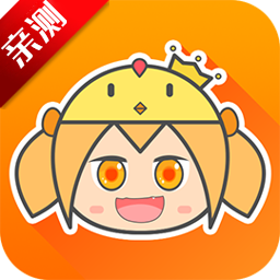 WWW,440se·COM网站APPAPP应用