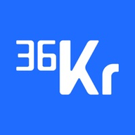 WWW,av551·COM网站APPAPP应用