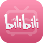WWW,av551·COM网站APPAPP应用