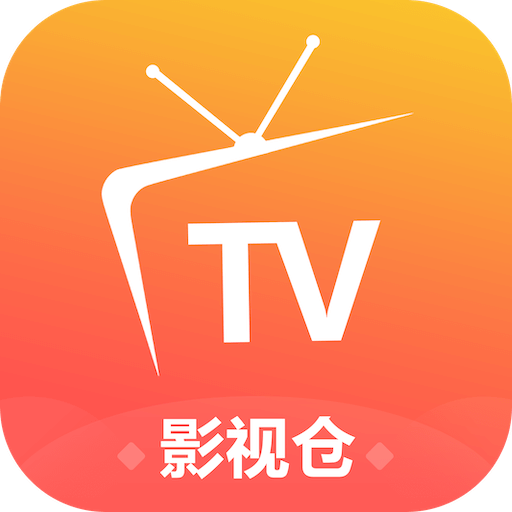 WWW,437se·COM网站APPAPP应用