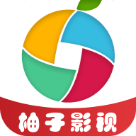 WWW,av274·COM网站APPAPP应用