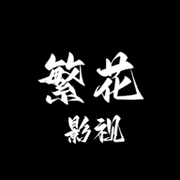 WWW,hhh29·COM网站APPAPP应用