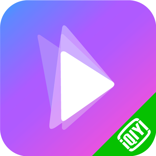 WWW,nnn15·COM网站APPAPP应用