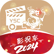 WWW,411se·COM网站APP图片