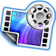 WWW,www35·COM网站APPAPP应用