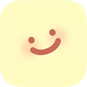 WWW,hhh29·COM网站APPAPP应用