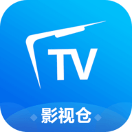 WWW,603av·COM网站APPAPP应用