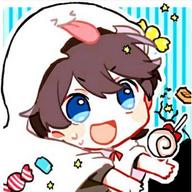 WWW,195av·COM网站APPAPP应用