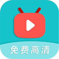 WWW,26uuu·COM网站APPAPP应用