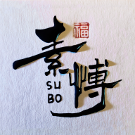 WWW,av599·COM网站APPAPP应用