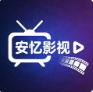 WWW,kkbokk·COM网站APPAPP应用