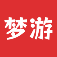 微微软件免费下载APP应用