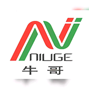 污视频软件下载官方版图片