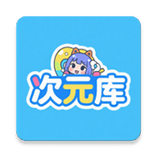 WWW,av137·COM网站APPAPP应用