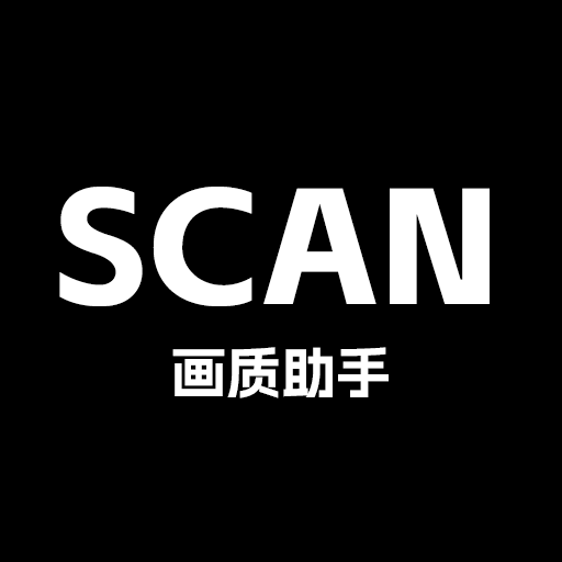 WWW,lll62·COM网站APPAPP应用