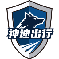 WWW,se379·COM网站APPAPP应用