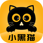 WWW,se922·COM网站APPAPP应用