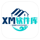 WWW,av919·COM网站APPAPP应用