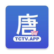 WWW,195av·COM网站APPAPP应用