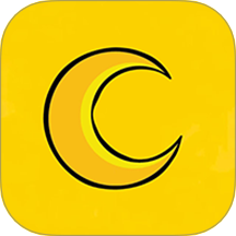 涛哥电视TV解锁VIP会员版