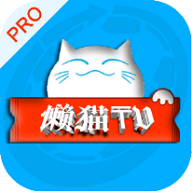 WWW,874av·COM网站APPAPP应用