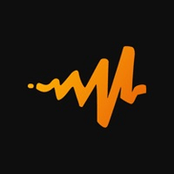 WWW,se101·COM网站APPAPP应用