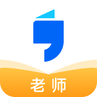 91浏览器APP应用