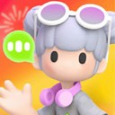 酷咪视频下载APP应用