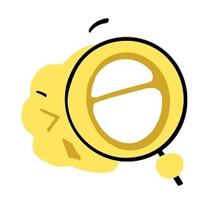 手机看片APPAPP应用
