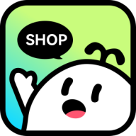 WWW,84aaa·COM网站APPAPP应用