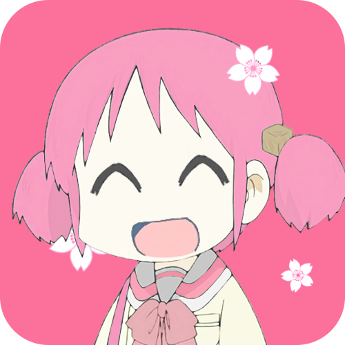 WWW,av108·COM网站APPAPP应用