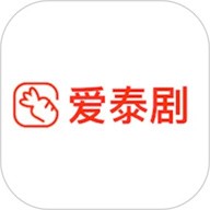 WWW,645av·COM网站APPAPP应用